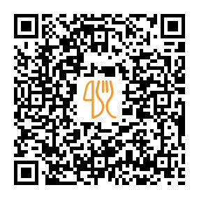 Menu QR de Cerveceria Chema