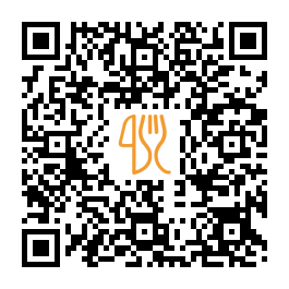 Menu QR de The Jerk