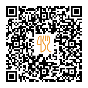 Menu QR de Buongustaio