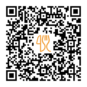 Menu QR de Tramonti