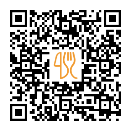 Menu QR de Bastos Grill