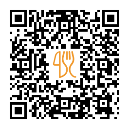 Menu QR de Saklı Deniz