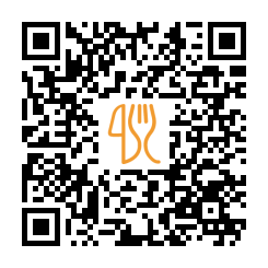 Menu QR de Cemre