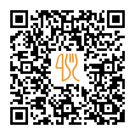 Menu QR de La Solera