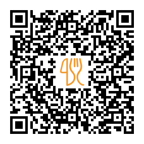 Menu QR de Ocakbaşı Kebap Salonu