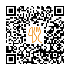 Menu QR de Morya