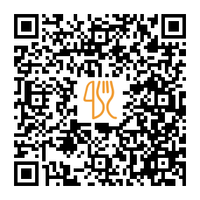 Menu QR de Cambur Speakeasy Resto