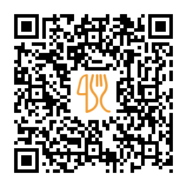 Menu QR de Çağrı Pide Salonu