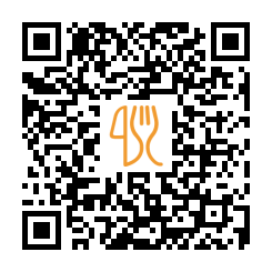 Menu QR de صدى الوديان