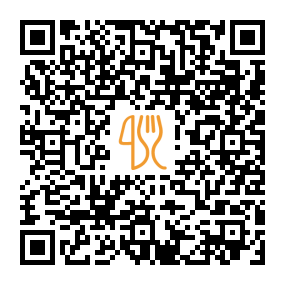 Menu QR de Das Waldtraut