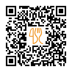 Menu QR de Jaguar Sun