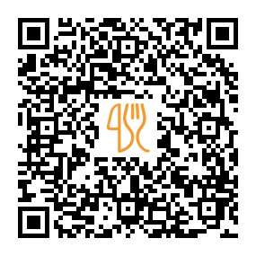 Menu QR de D Jackson Bbq