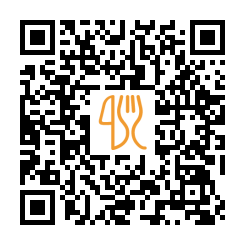 Menu QR de Asia-wok