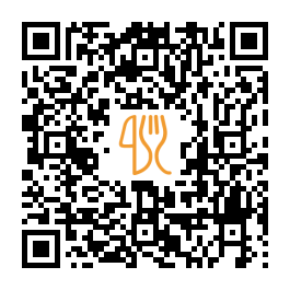 Carte QR de Chuckwagon Sales