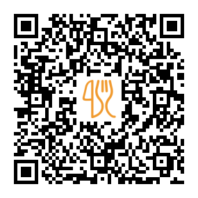 Menu QR de Şafak Kafe 2. şube