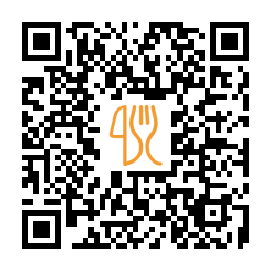 Carte QR de Şato Restorant