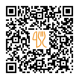 Menu QR de Mavi Köşk Gazinosu