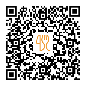 Menu QR de Flavor Of Chengdu