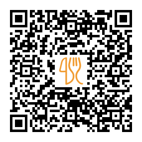 Menu QR de Cinco De Mayo