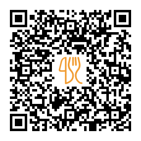 Carte QR de Restoran Princip