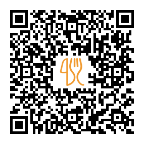 Menu QR de Sushi D'ivry