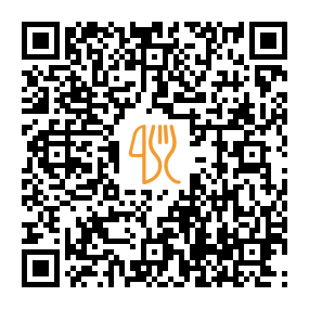 Menu QR de Ultra Aslan Eskihisar