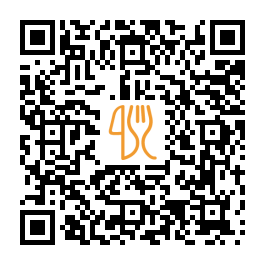 Carte QR de Etno Selo Trbović