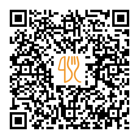 Carte QR de Dallabetta's Lakeside Cafe