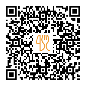 Menu QR de Mile High Pho