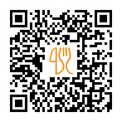 Menu QR de Lokanta Tiyatro