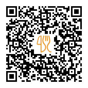 Menu QR de Efsane Unlu Mamulleri