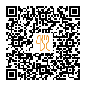 Menu QR de A La Vora De L'ebre