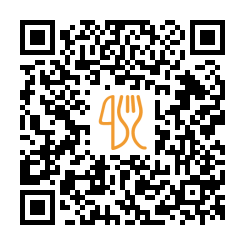 Menu QR de ÖzsÜt