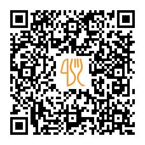 Menu QR de Choperia Sapucai