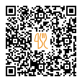 Menu QR de Sushi Hub Plenty Valley