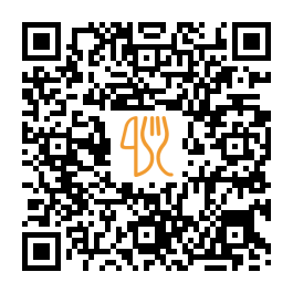 Menu QR de Govinda's Vegetarian