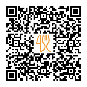 Menu QR de KÖftecİ Tamer ÖztÜrk