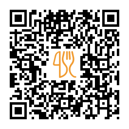 Menu QR de Battalbey Çiğ Köfte