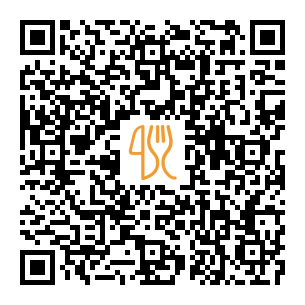 Menu QR de Gaststätte Und Pension Waldstüble