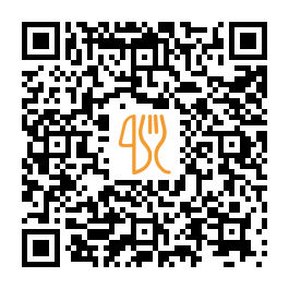 Carte QR de Doyuran Pide Salonu