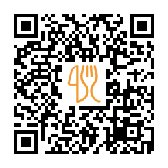 Menu QR de Devran Döner