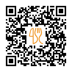 Carte QR de Morenita