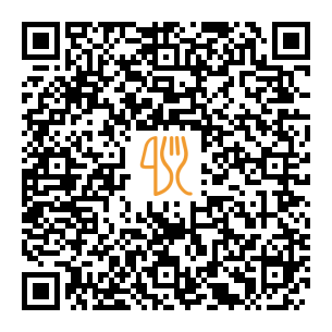 Menu QR de Çamlık Et Lokantası