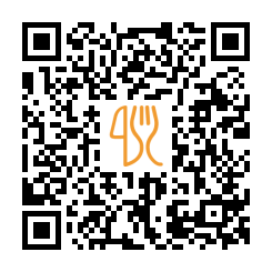 Menu QR de Gozde Lokanta