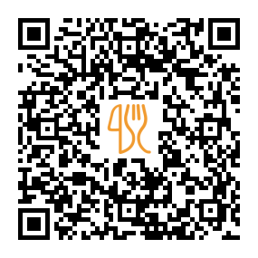 Menu QR de Vip ส้มตำ Club สาขาพัทลุง