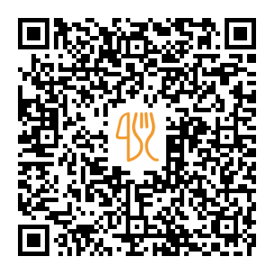 Menu QR de Zur Alten Schmiede Gaststätte