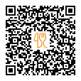 Menu QR de Mîran Döner Salonu