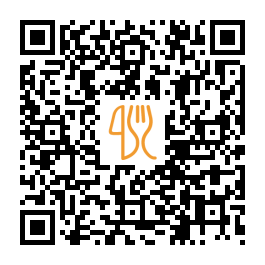 Menu QR de Metaxa