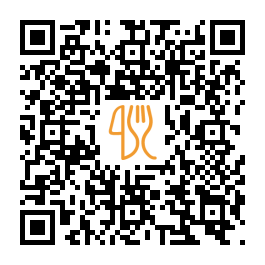 Menu QR de Ichiban