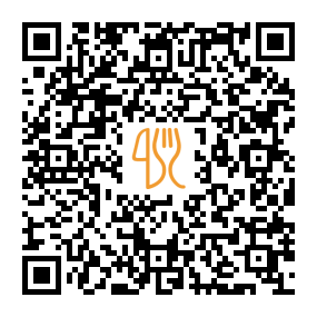 Menu QR de China Brasil